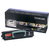 Lexmark E230, E232, E234, E240, E330, E340, E332, E342 Toner Cartridge (24035SA)